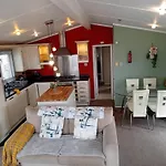 19 Park Views Just Outside Penrith For Holidays And Short Breaks Please No Commercial Vans Thankyou * High Hesket