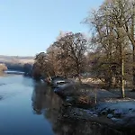 19 Park Views Just Outside Penrith For Holidays And Short Breaks Please No Commercial Vans Thankyou *