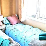 19 Park Views Just Outside Penrith For Holidays And Short Breaks Please No Commercial Vans Thankyou منتزه العطل *