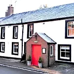 19 Park Views Just Outside Penrith For Holidays And Short Breaks Please No Commercial Vans Thankyou High Hesket