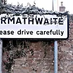 19 Park Views Just Outside Penrith For Holidays And Short Breaks Please No Commercial Vans Thankyou *