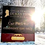 19 Park Views Just Outside Penrith For Holidays And Short Breaks Please No Commercial Vans Thankyou *