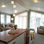 منتزه العطل 19 Park Views Just Outside Penrith For Holidays And Short Breaks Please No Commercial Vans Thankyou High Hesket