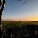منتزه العطل 19 Park Views Just Outside Penrith For Holidays And Short Breaks Please No Commercial Vans Thankyou High Hesket
