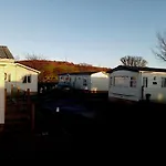 19 Park Views Just Outside Penrith For Holidays And Short Breaks Please No Commercial Vans Thankyou