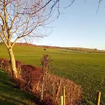 منتزه العطل 19 Park Views Just Outside Penrith For Holidays And Short Breaks Please No Commercial Vans Thankyou *