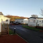 19 Park Views Just Outside Penrith For Holidays And Short Breaks Please No Commercial Vans Thankyou منتزه العطل *