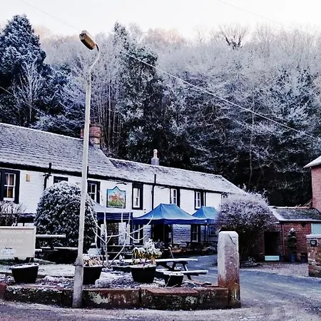 19 Park Views Just Outside Penrith For Holidays And Short Breaks Please No Commercial Vans Thankyou منتزه العطل High Hesket