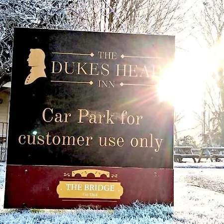 19 Park Views Just Outside Penrith For Holidays And Short Breaks Please No Commercial Vans Thankyou *