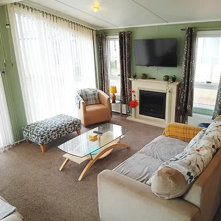 Holiday park 19 Park Views Just Outside Penrith For Holidays And Short Breaks Please No Commercial Vans Thankyou *