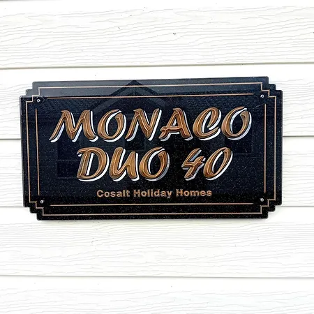 19 Park Views Just Outside Penrith For Holidays And Short Breaks Please No Commercial Vans Thankyou Tatil parkı High Hesket