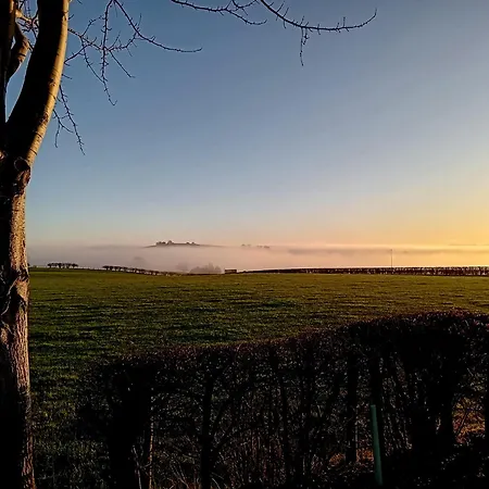 Prázdninový areál 19 Park Views Just Outside Penrith For Holidays And Short Breaks Please No Commercial Vans Thankyou High Hesket