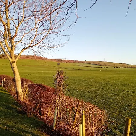 Prázdninový areál 19 Park Views Just Outside Penrith For Holidays And Short Breaks Please No Commercial Vans Thankyou *