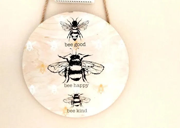 Holiday park 19 Park Views Just Outside Penrith For Holidays And Short Breaks Please No Commercial Vans Thankyou