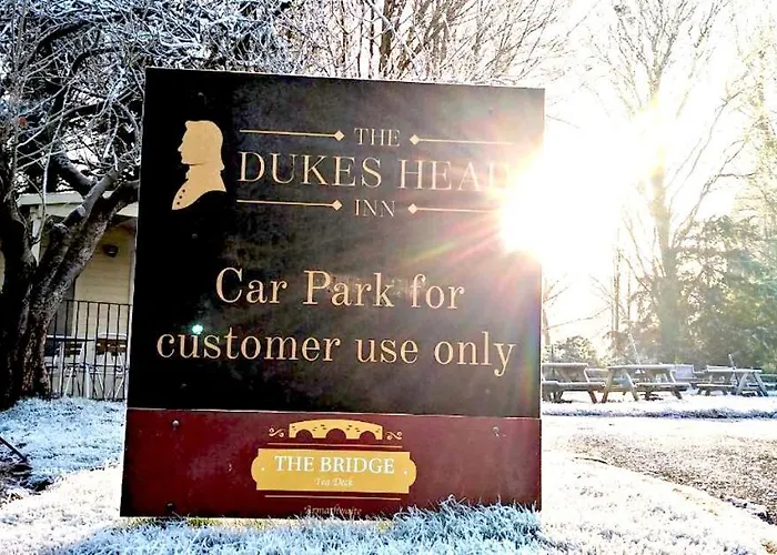 19 Park Views Just Outside Penrith For Holidays And Short Breaks Please No Commercial Vans Thankyou *