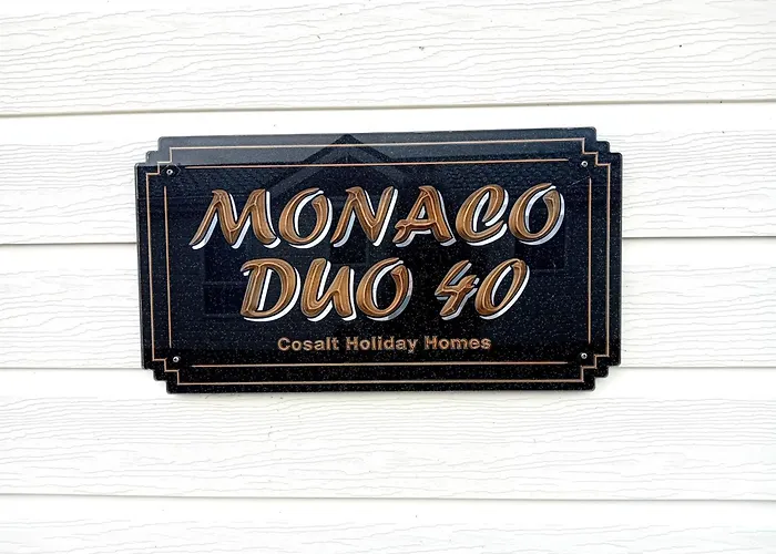 19 Park Views Just Outside Penrith For Holidays And Short Breaks Please No Commercial Vans Thankyou Holiday park High Hesket