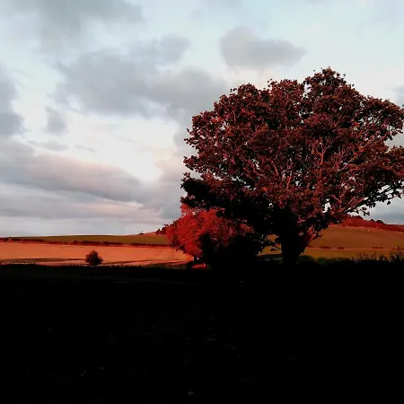 Holiday park 19 Park Views Just Outside Penrith For Holidays And Short Breaks Please No Commercial Vans Thankyou