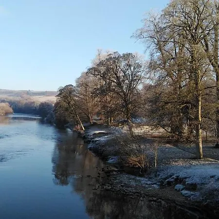 19 Park Views Just Outside Penrith For Holidays And Short Breaks Please No Commercial Vans Thankyou *