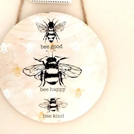 Holiday park 19 Park Views Just Outside Penrith For Holidays And Short Breaks Please No Commercial Vans Thankyou