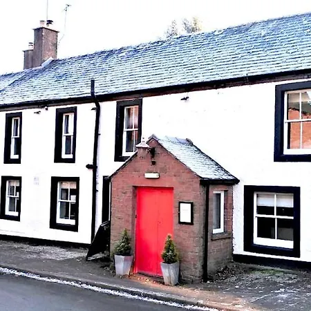 19 Park Views Just Outside Penrith For Holidays And Short Breaks Please No Commercial Vans Thankyou High Hesket