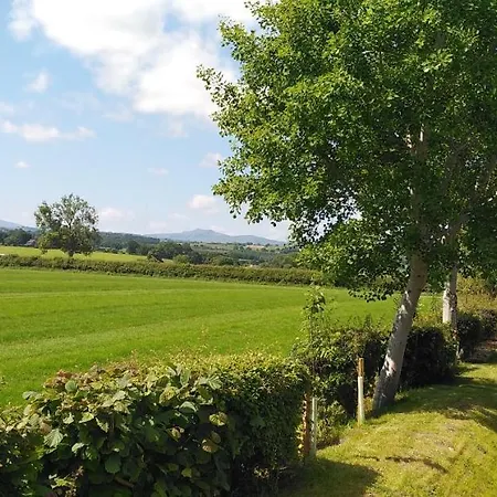 19 Park Views Just Outside Penrith For Holidays And Short Breaks Please No Commercial Vans Thankyou Aldeamento Turístico