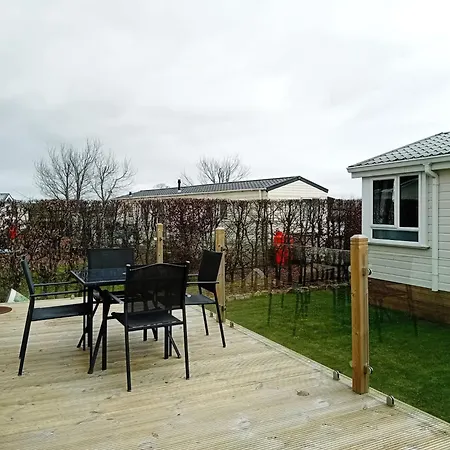 19 Park Views Just Outside Penrith For Holidays And Short Breaks Please No Commercial Vans Thankyou * High Hesket