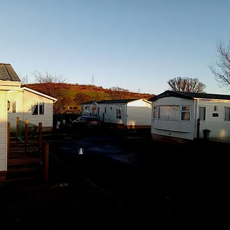 19 Park Views Just Outside Penrith For Holidays And Short Breaks Please No Commercial Vans Thankyou