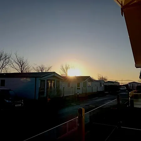 19 Park Views Just Outside Penrith For Holidays And Short Breaks Please No Commercial Vans Thankyou Holiday park *